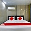 Hotel O Happy Hours
