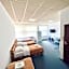 Apartamenty EXPO Nadarzyn 3Rooms