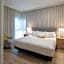 Art House Hotel