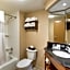 Wingate by Wyndham Cranberry