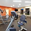 La Quinta by Wyndham Aguascalientes