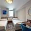 Hotel Mondschein