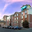 WoodSpring Suites Allentown Bethlehem