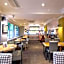 Premier Inn Liverpool - West Derby