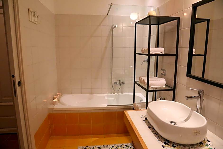 Albergo Ristorante Cavaliere