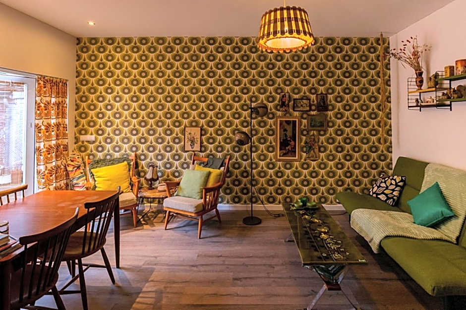 SOEPP hotel & restaurant