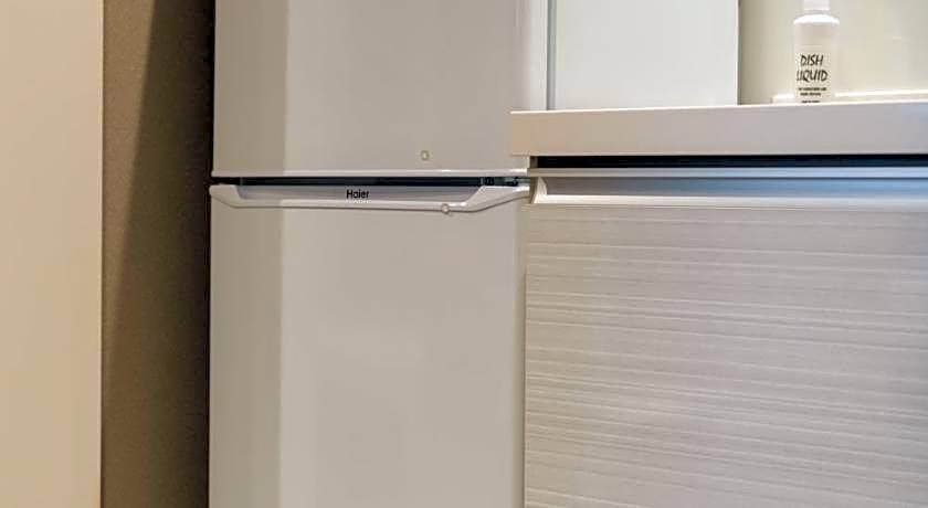 GRAND BASE Yakuin Odori