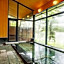 Zao Onsen Ryokan Kinosato