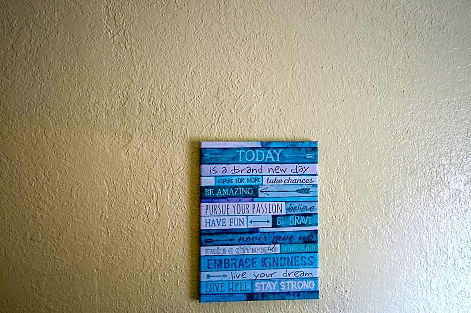 Mar Bay Exclusive Suites