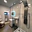 Antemurale - Luxury rooms,Plitvice Lakes