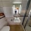 Boutique Hotel Riviera