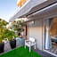 Thanda Vista B and B