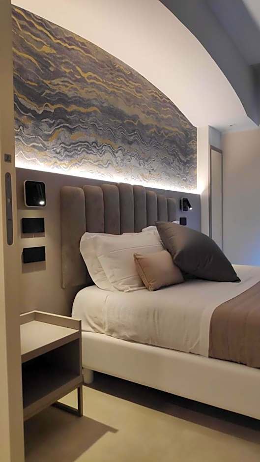 Hotel Ascot Riccione