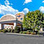 Comfort Inn Powell