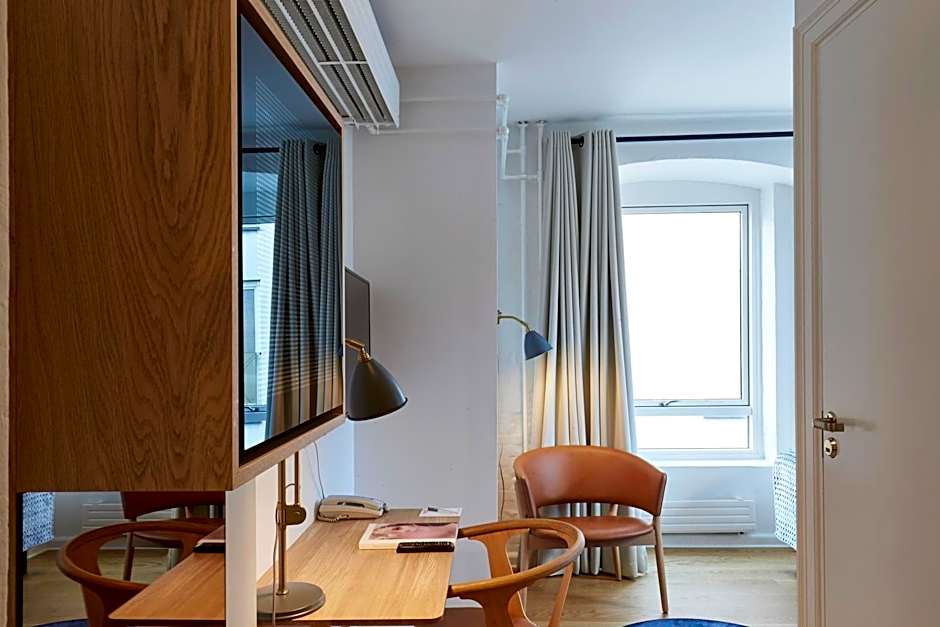 Copenhagen Strand