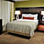 STAYBRIDGE SUITES HOUSTON EAST - BAYTOWN By IHG