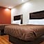 Palace Inn Houston Northwest 290