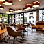 Holiday Inn - the niu, Timber Esslingen By IHG
