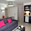Appart'Hotel Odalys Green Marsh