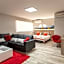 Apartamenty ELITMAT