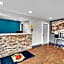 Super 8 by Wyndham Warner Robins