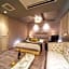 Hotel QT Minami Osaka -Adult Only