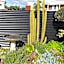 Blue Marlin Apartments
