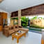 The Dewi Villa Canggu 