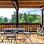 Residence Perwanger