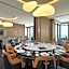 The Westin Yantai