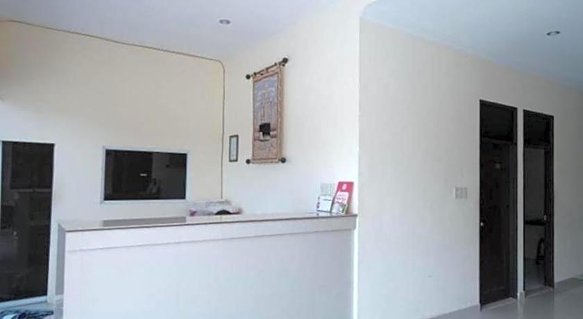 Guest House Taman Sari Syariah