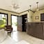 Hotel Villa Los Candiles