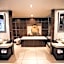 AVANI Lesotho Hotel & Casino