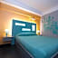 Dream B&B Roma