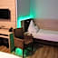 Minx - CityHotels