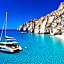 Santorini Heights