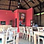 Pandana Boutique Hotel