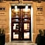 MH Apartments Suites