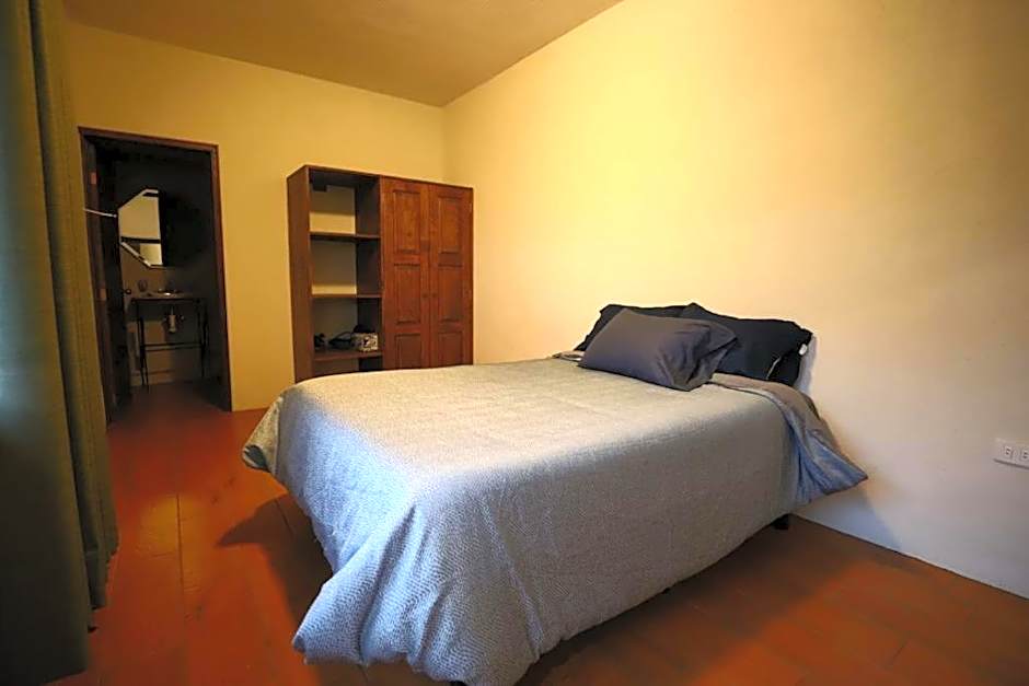 Casa Jade Centro