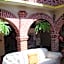 Posada Catalina
