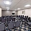La Quinta Inn & Suites by Wyndham Snellville - Stone Mountain