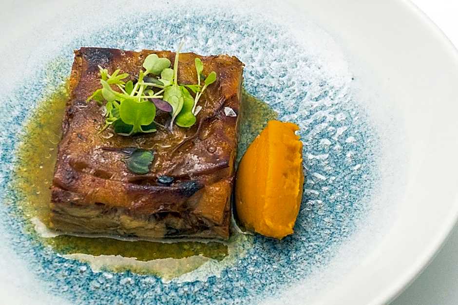 Augusta Barcelona Valles