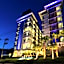 The Ozone Boutique Hotel