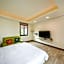 First Quality B&B