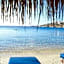 Dionysos Hotel