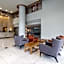 Holiday Inn Express Santiago Las Condes By IHG
