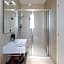 B&B HOTEL Pesaro Des Bains