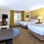 Candlewood Suites Polaris