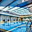 Crowne Plaza Dalian Sports Center by IHG