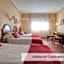 Hotel Montermoso